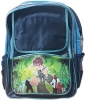 Ученическа раница с картинка на Ben 10